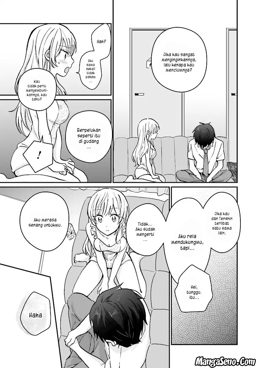 Chapter 8 - halaman 12
