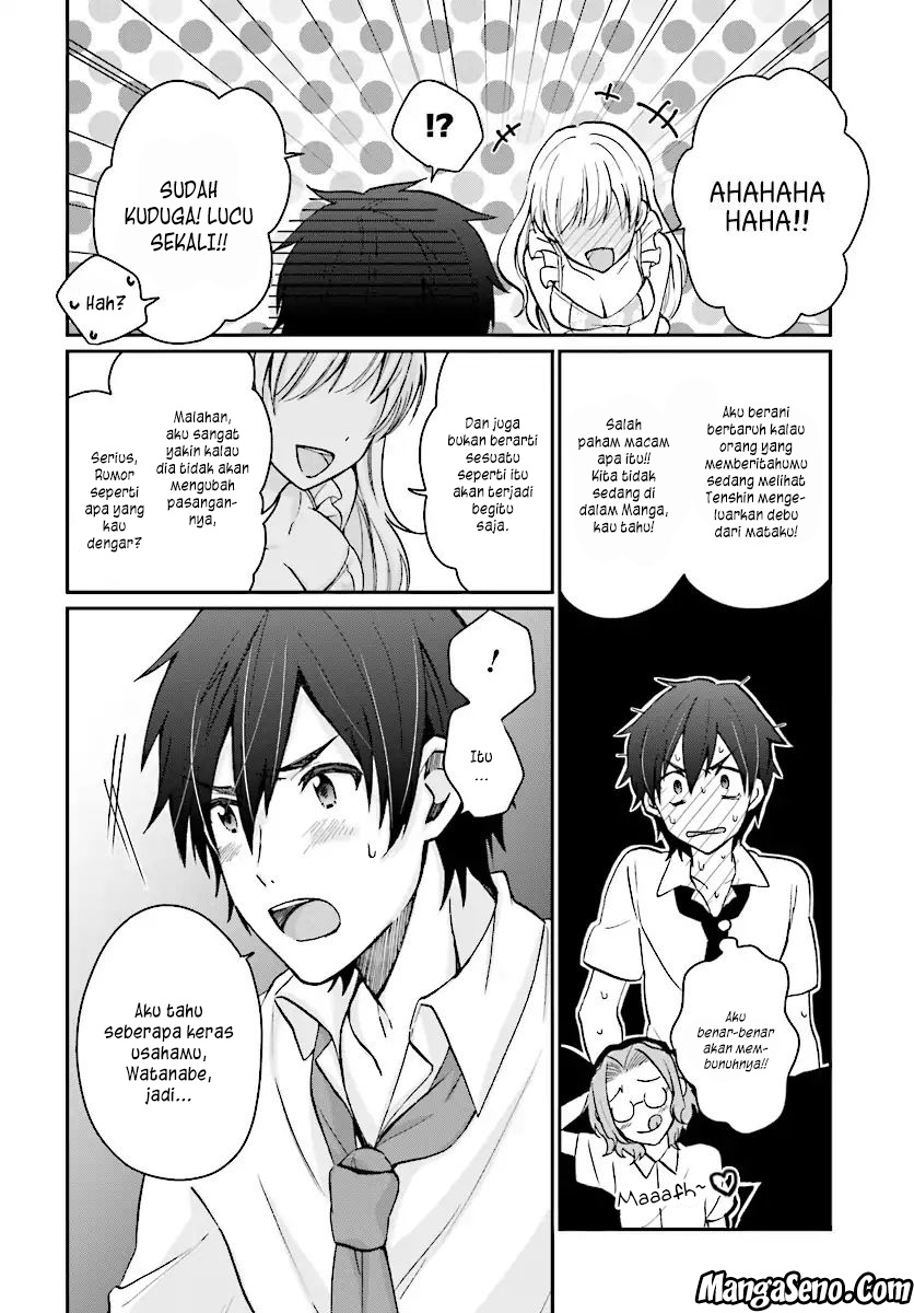 Chapter 8 - halaman 13