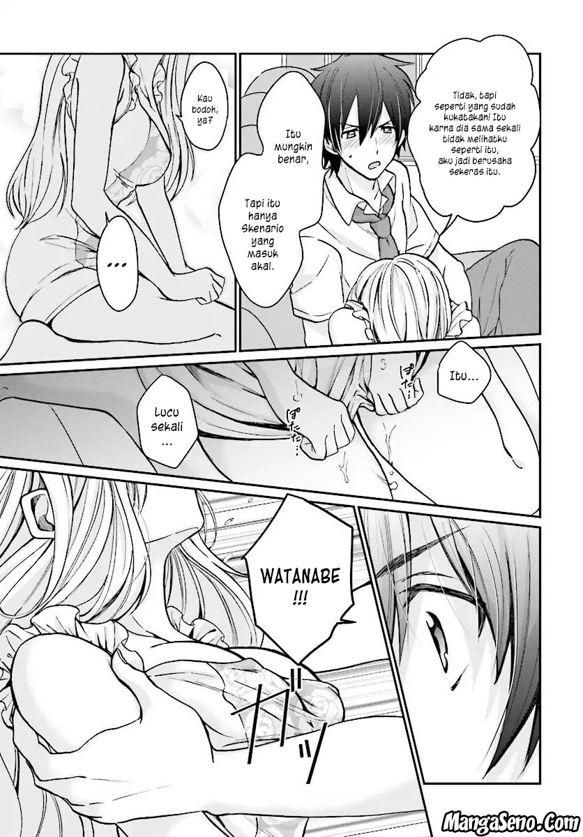 Chapter 8 - halaman 14
