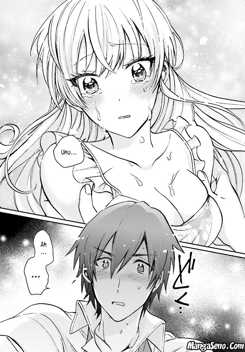 Chapter 8 - halaman 15