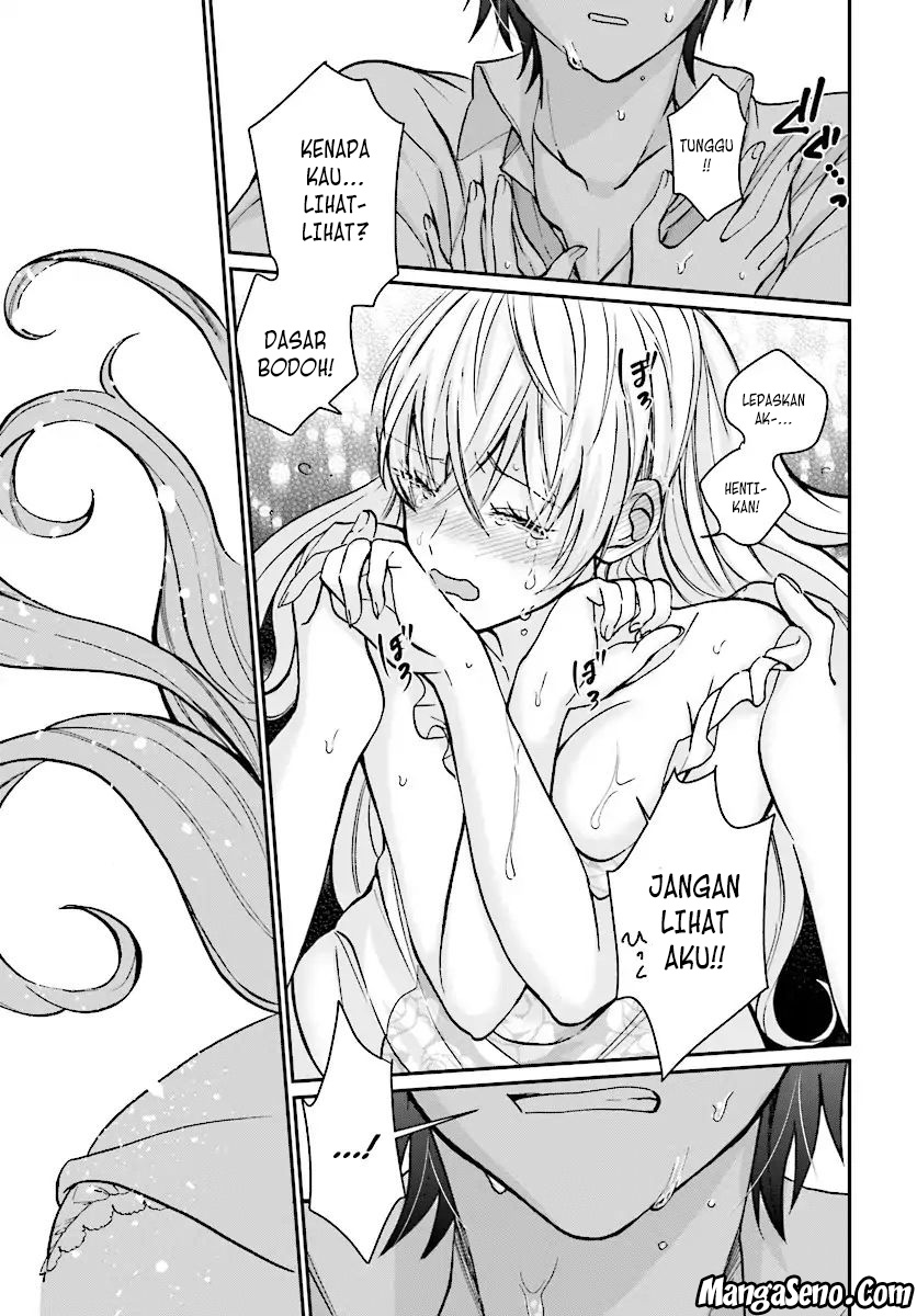 Chapter 8 - halaman 16