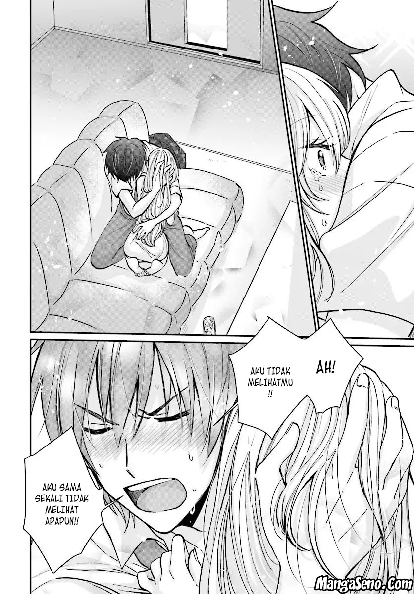 Chapter 8 - halaman 17