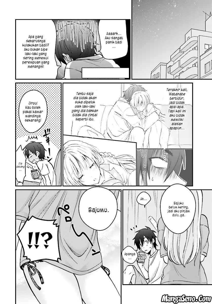 Chapter 8 - halaman 19