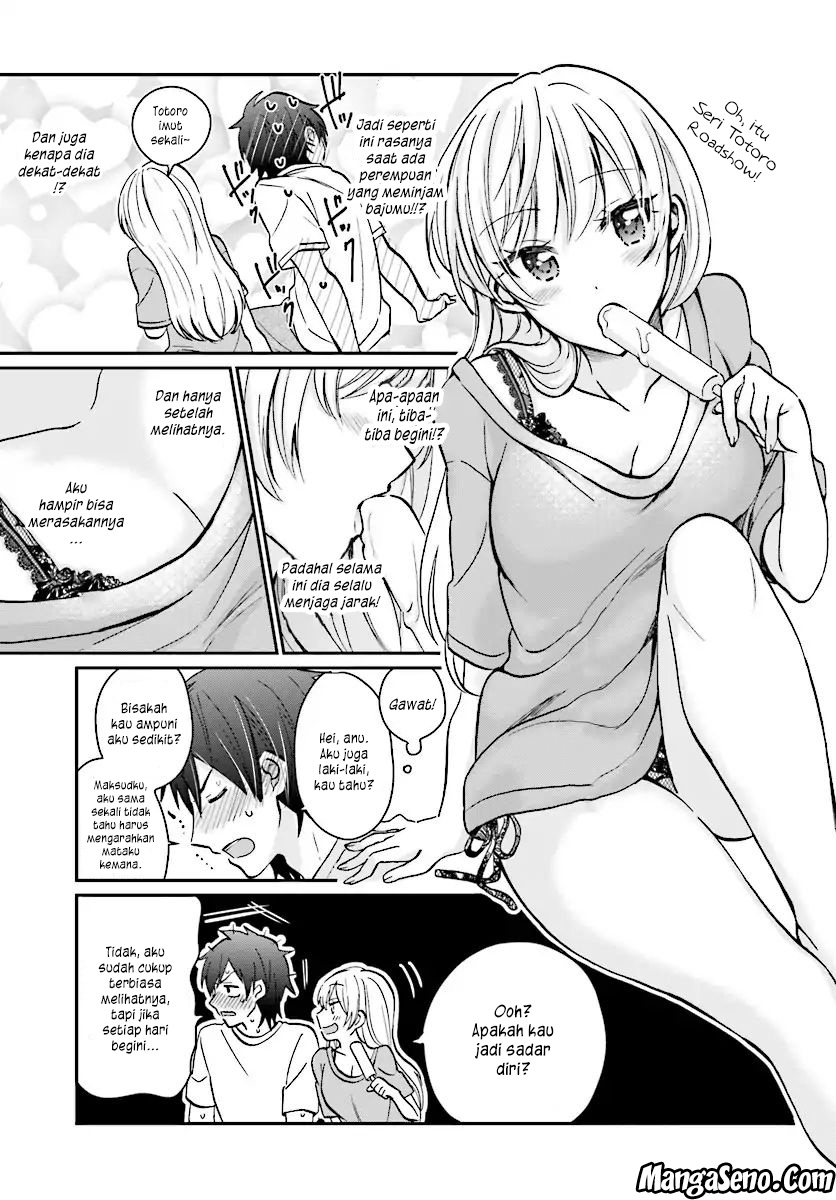 Chapter 8 - halaman 20