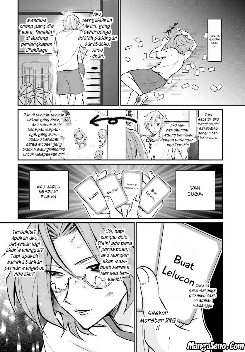 Chapter 8 - halaman 3
