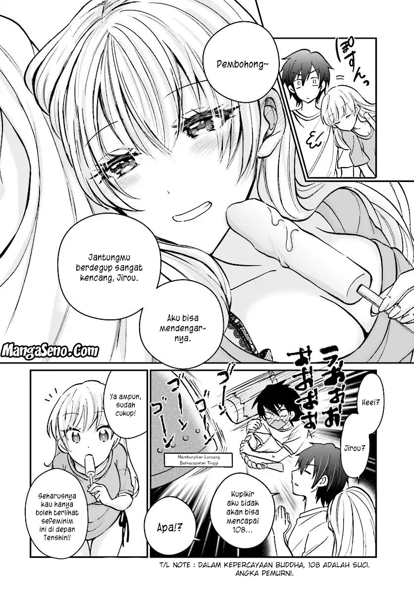 Chapter 8 - halaman 21
