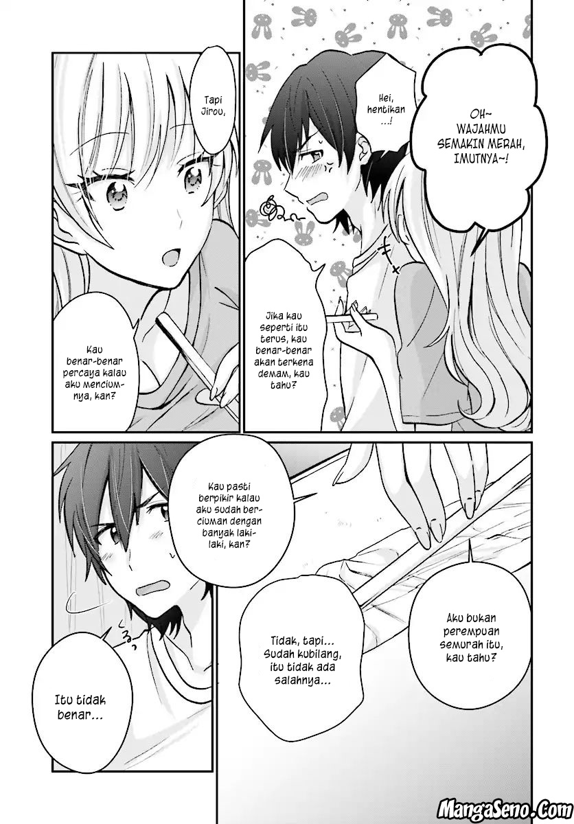 Chapter 8 - halaman 22