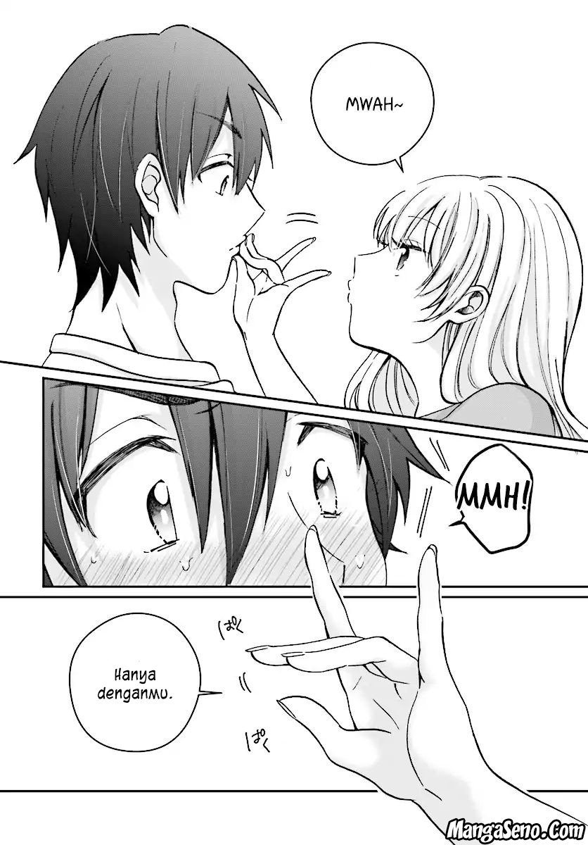 Chapter 8 - halaman 23