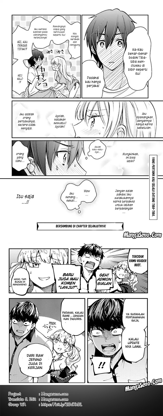 Chapter 8 - halaman 25
