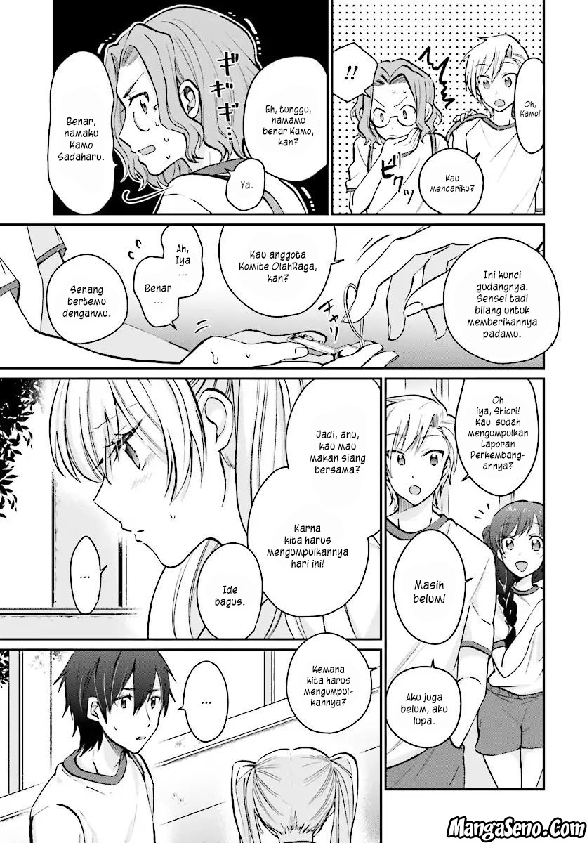 Chapter 8 - halaman 4