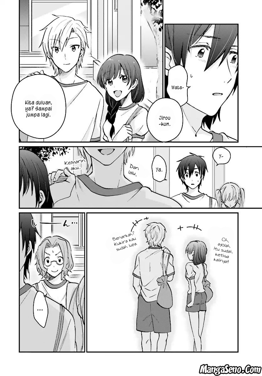 Chapter 8 - halaman 5