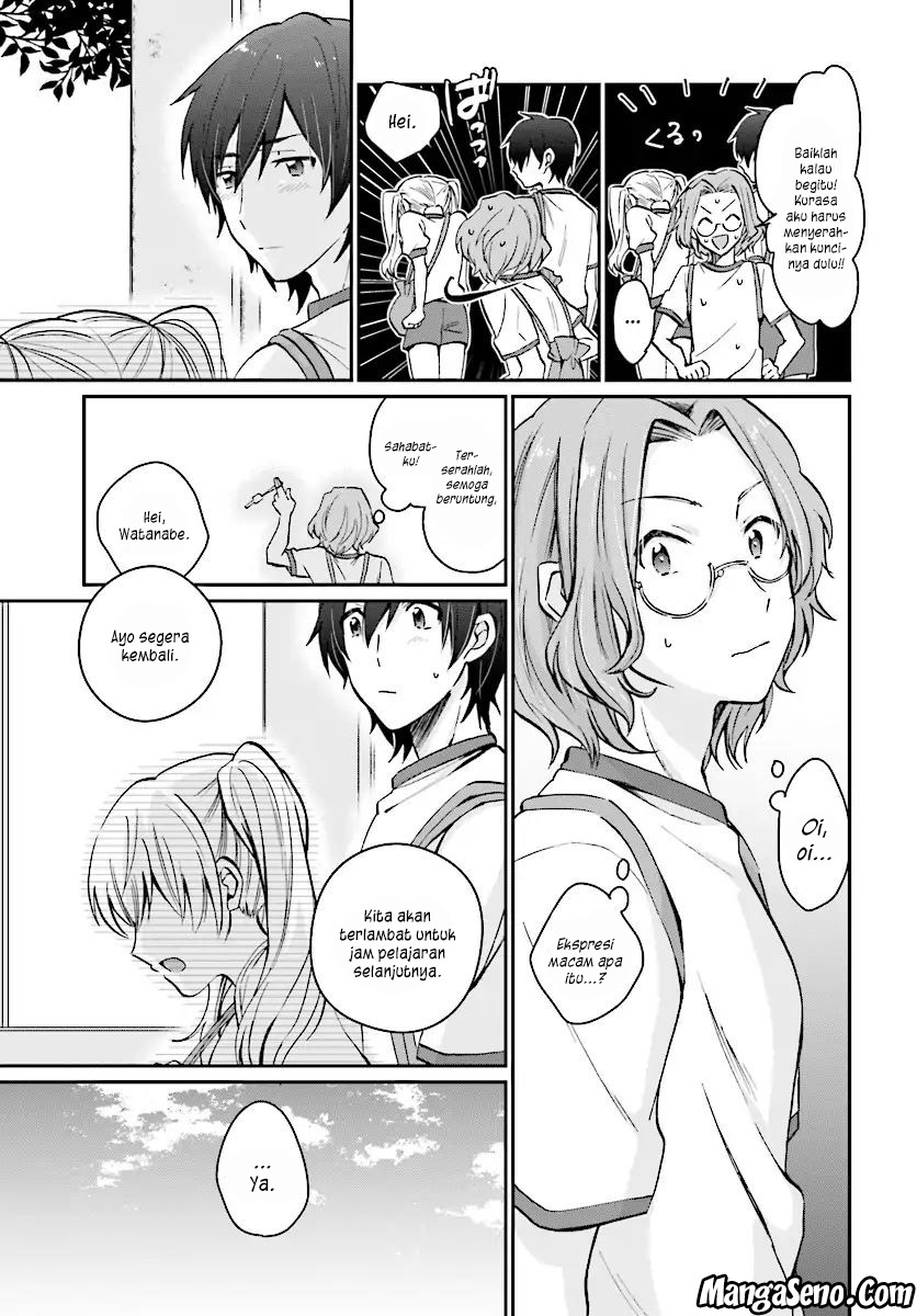 Chapter 8 - halaman 6