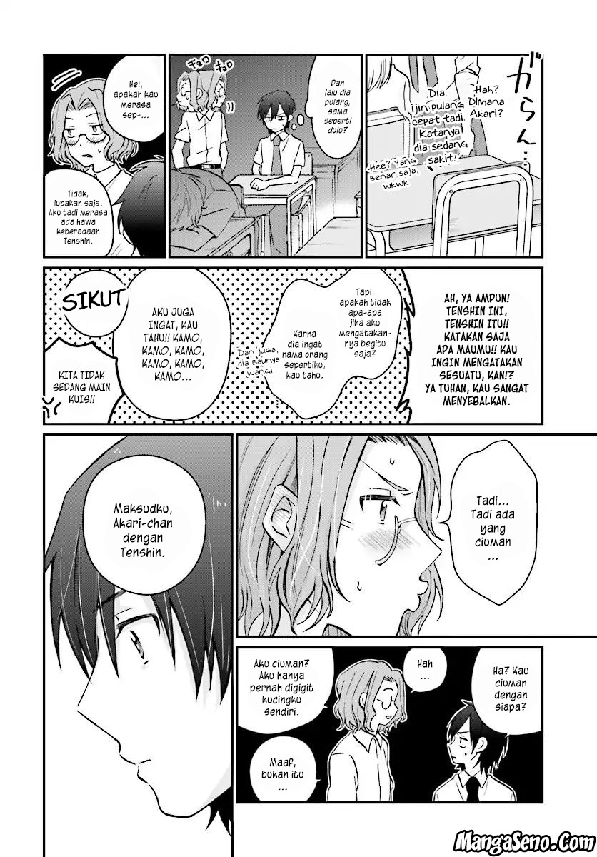 Chapter 8 - halaman 7