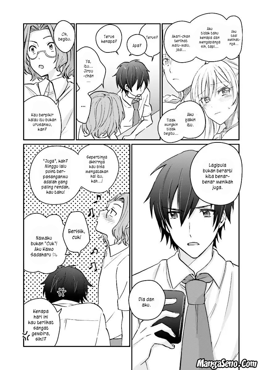 Chapter 8 - halaman 8