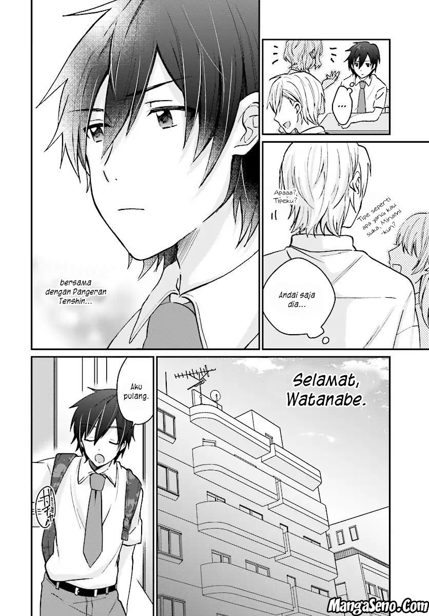 Chapter 8 - halaman 9