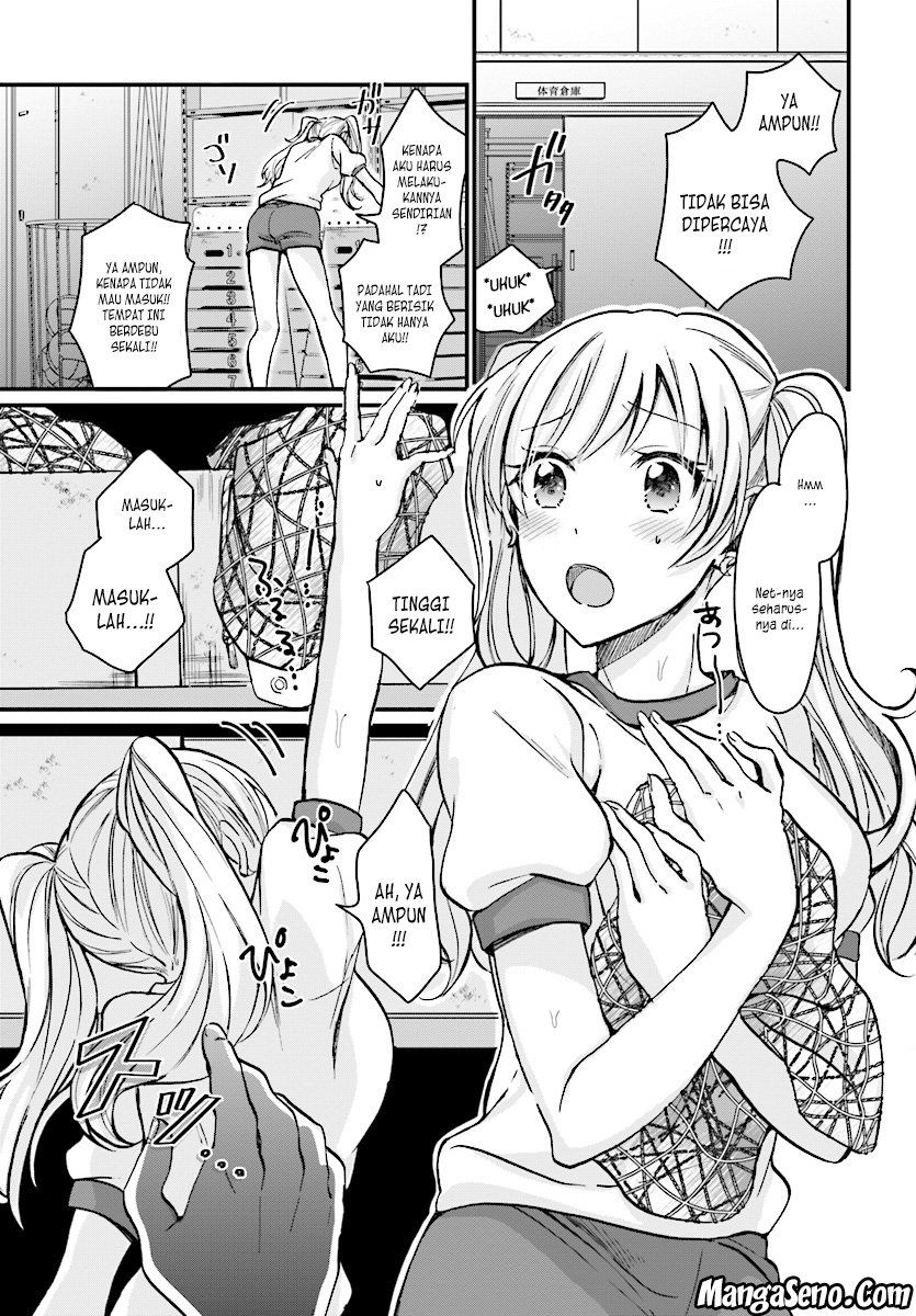 Chapter 7.2 - halaman 2
