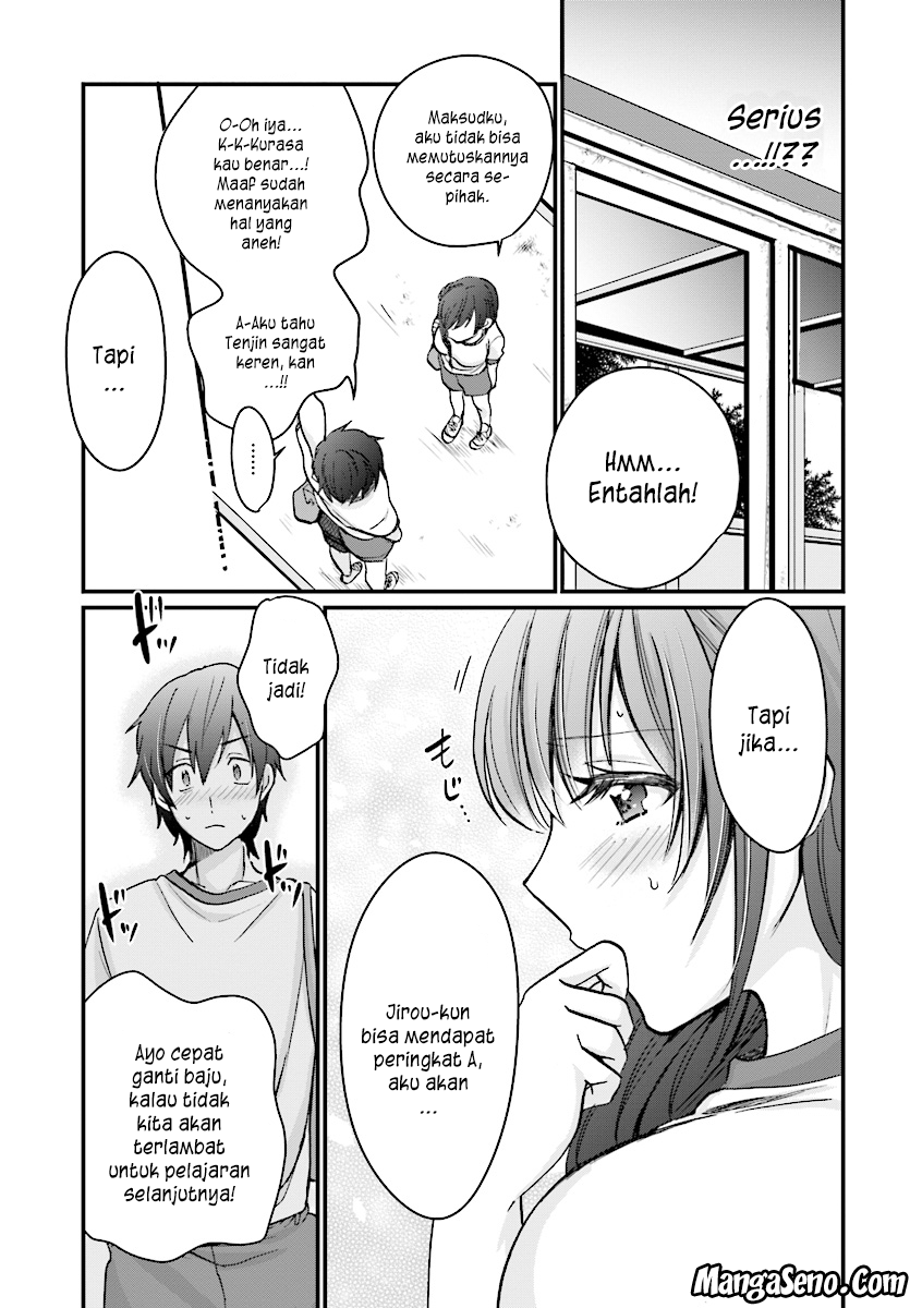 Chapter 7.2 - halaman 12