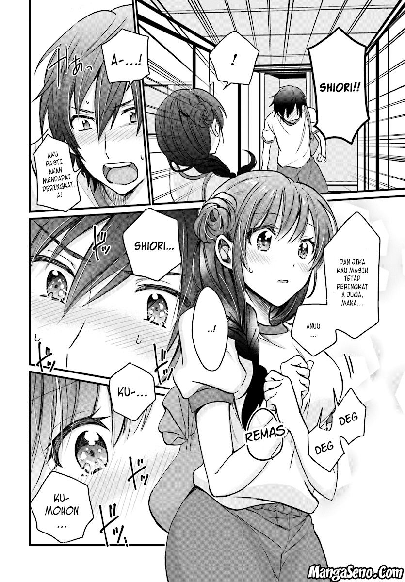 Chapter 7.2 - halaman 13