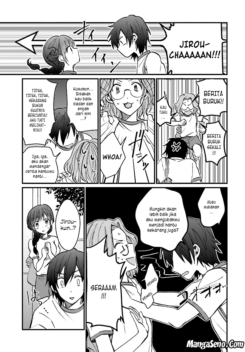 Chapter 7.2 - halaman 14