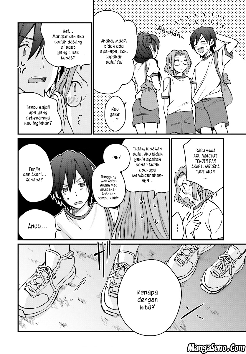 Chapter 7.2 - halaman 15