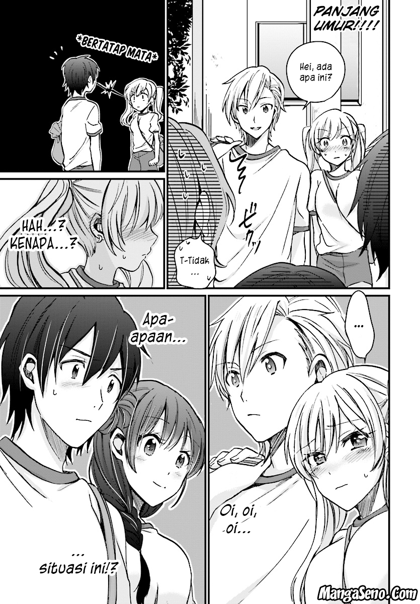 Chapter 7.2 - halaman 16