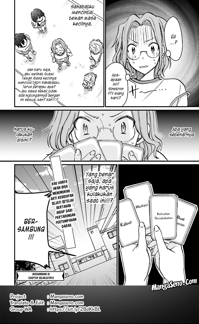 Chapter 7.2 - halaman 17