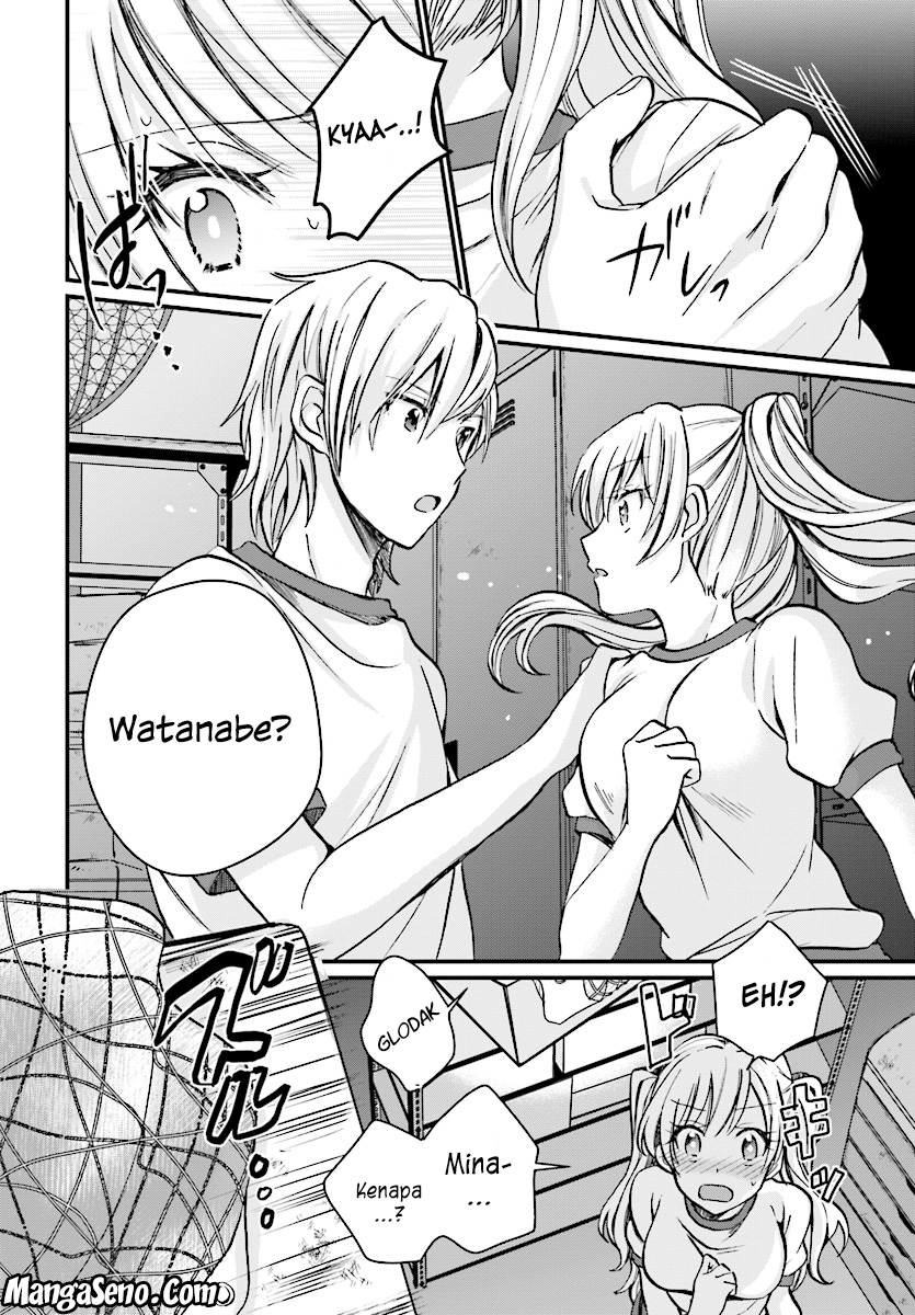 Chapter 7.2 - halaman 3
