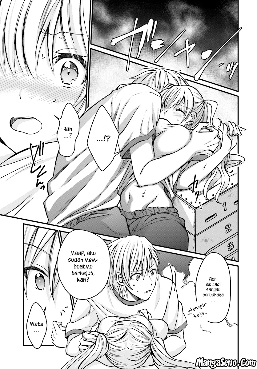 Chapter 7.2 - halaman 4