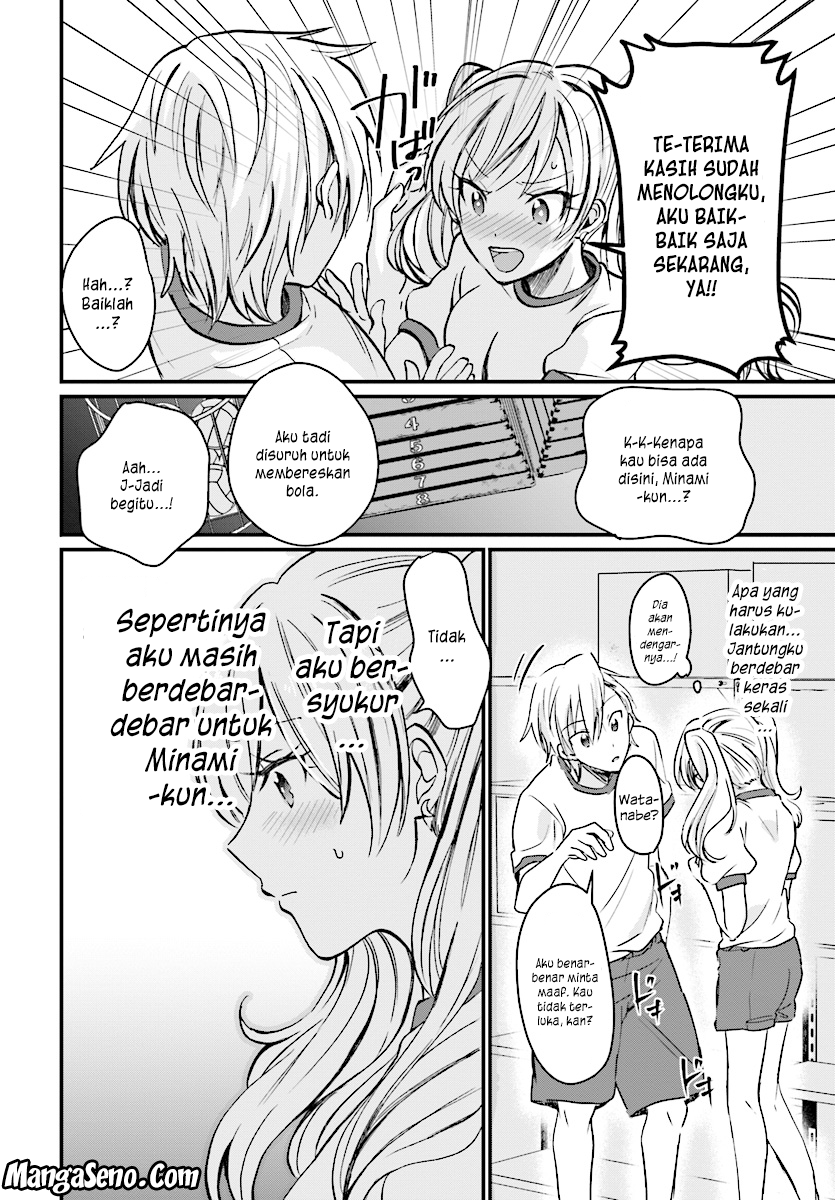 Chapter 7.2 - halaman 5