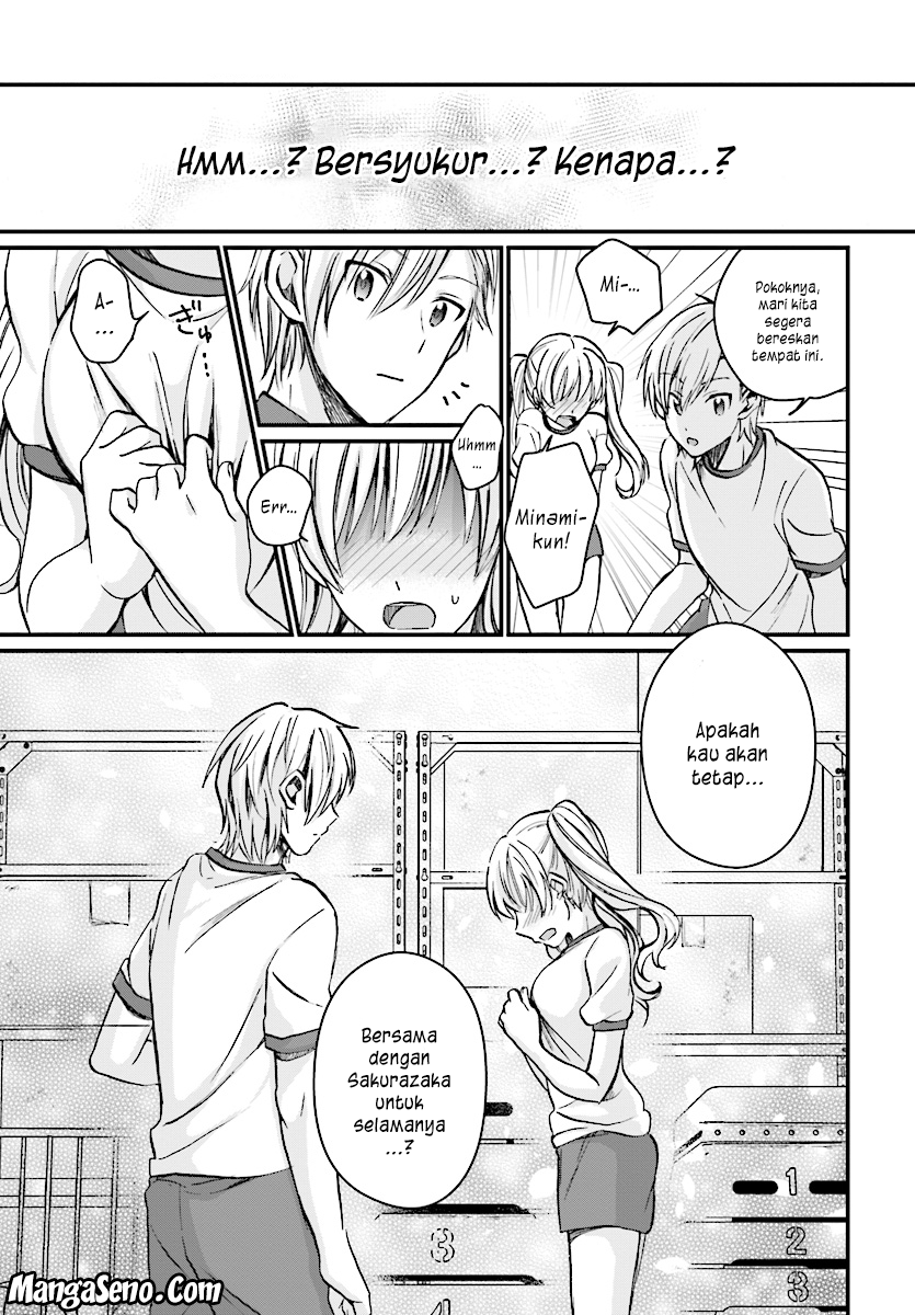 Chapter 7.2 - halaman 6