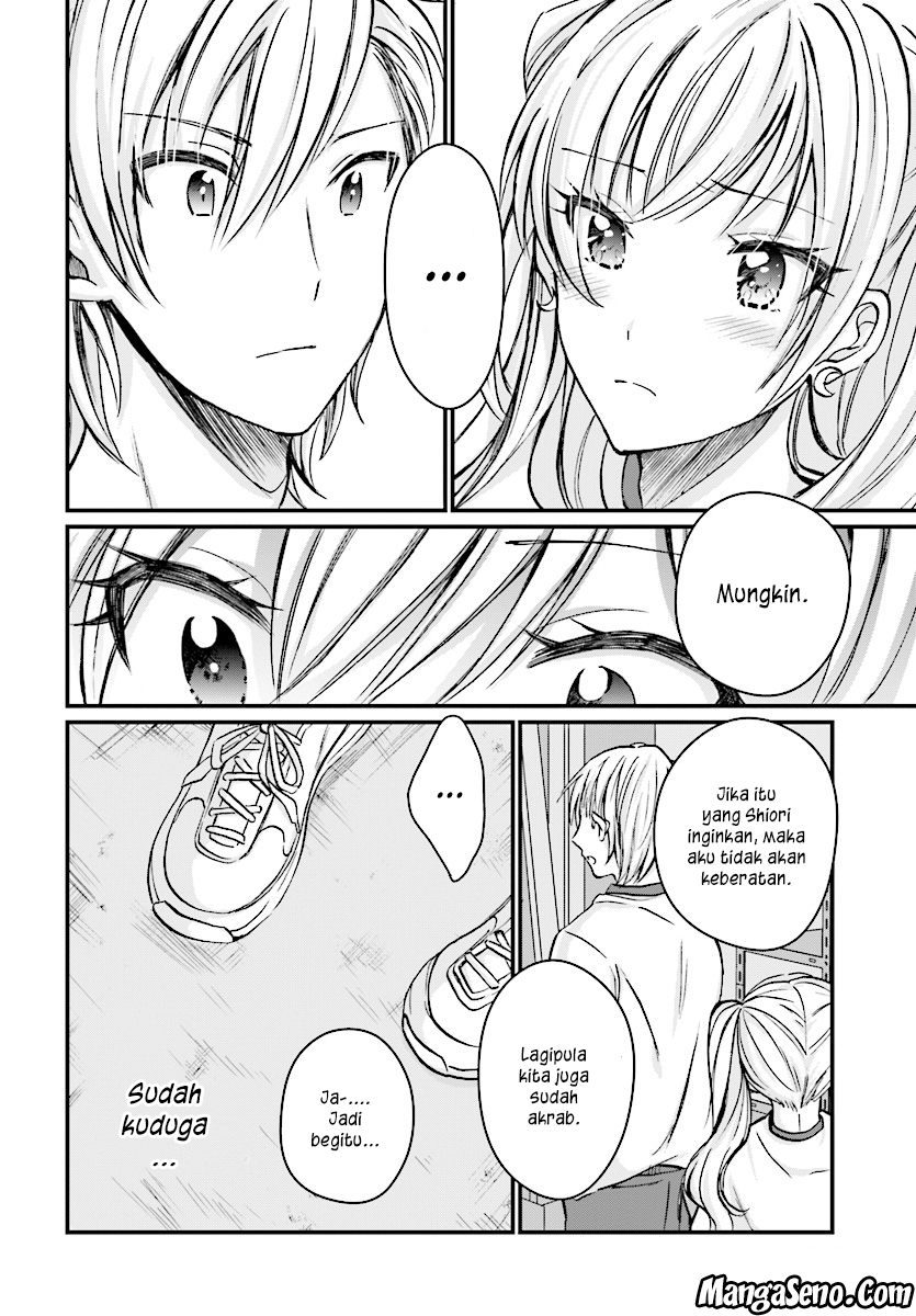 Chapter 7.2 - halaman 7