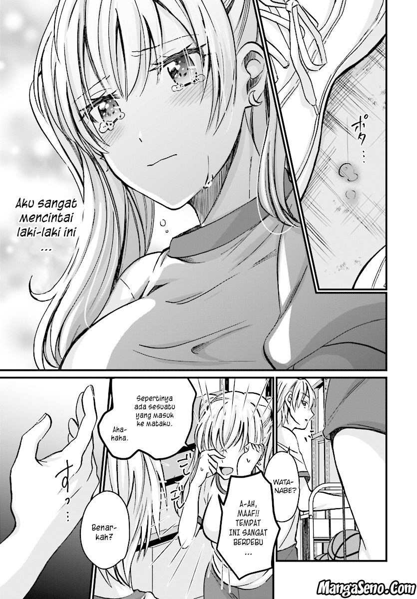 Chapter 7.2 - halaman 8