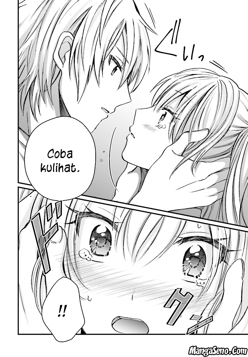 Chapter 7.2 - halaman 9
