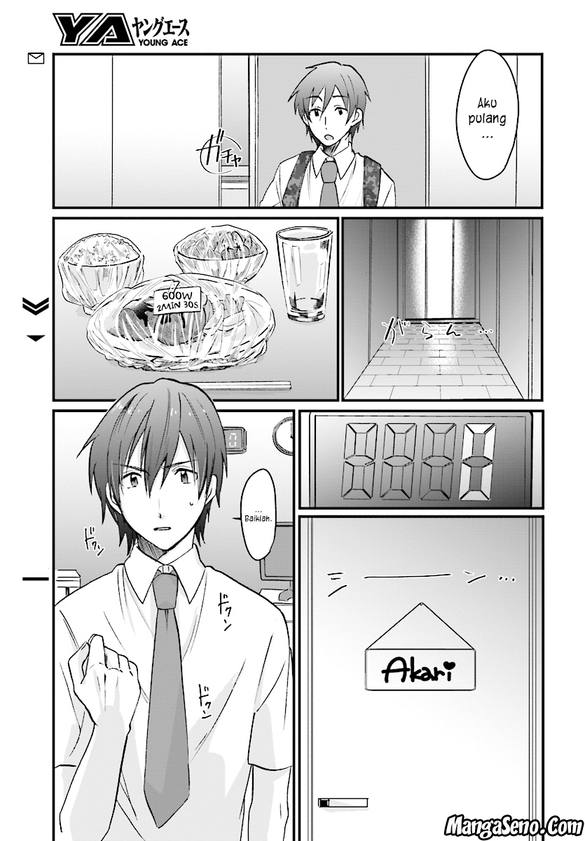 Chapter 6.2 - halaman 2