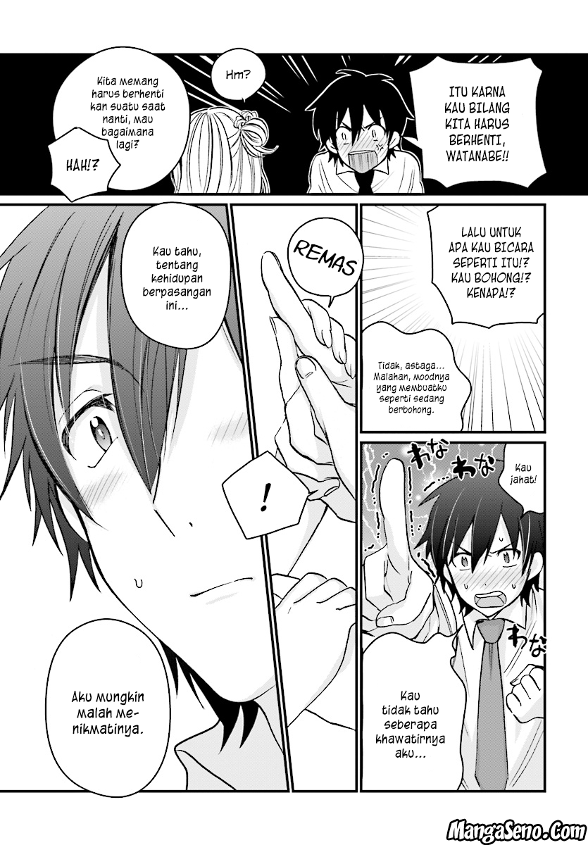 Chapter 6.2 - halaman 12