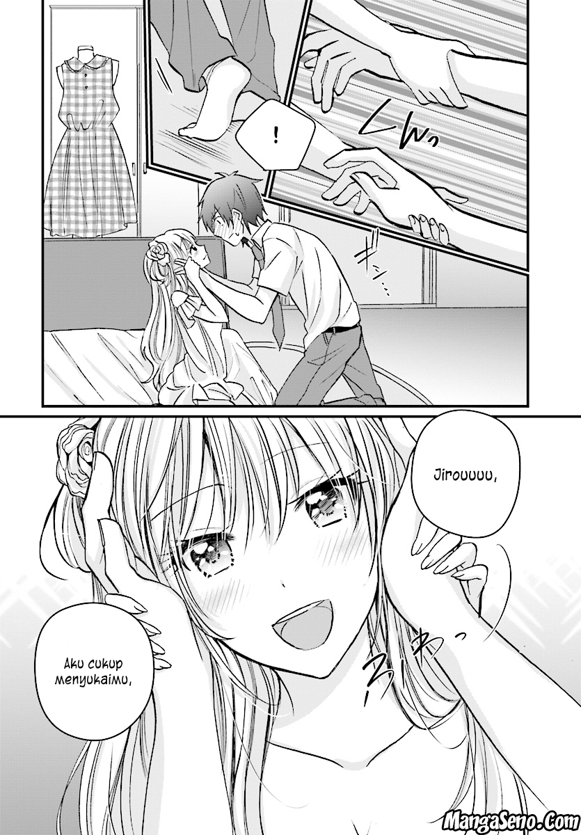Chapter 6.2 - halaman 13