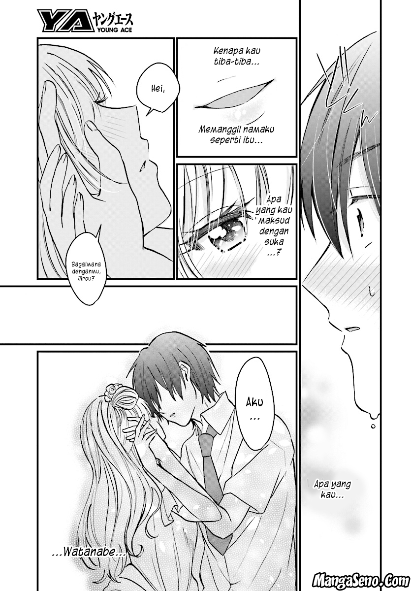 Chapter 6.2 - halaman 14