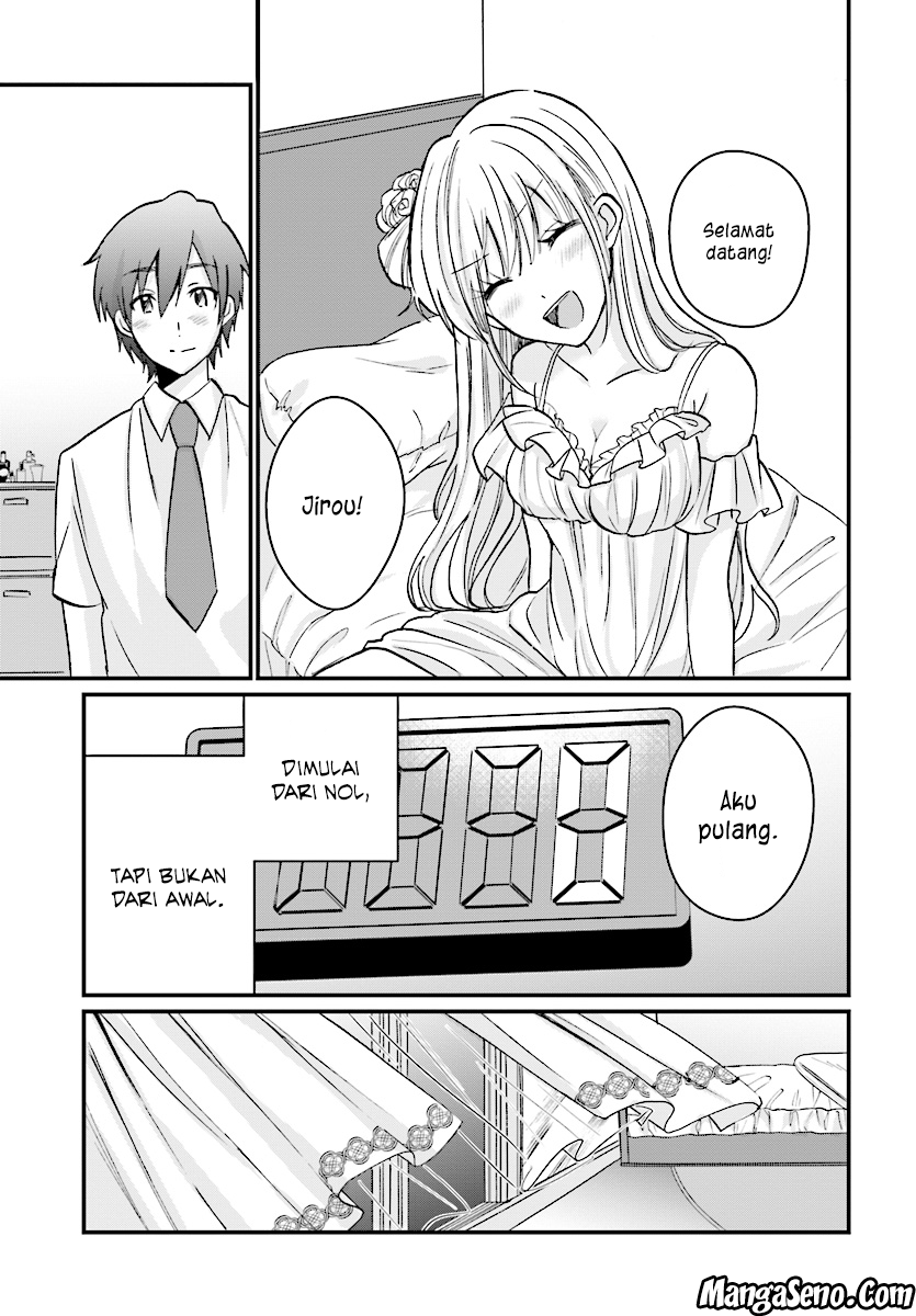 Chapter 6.2 - halaman 16