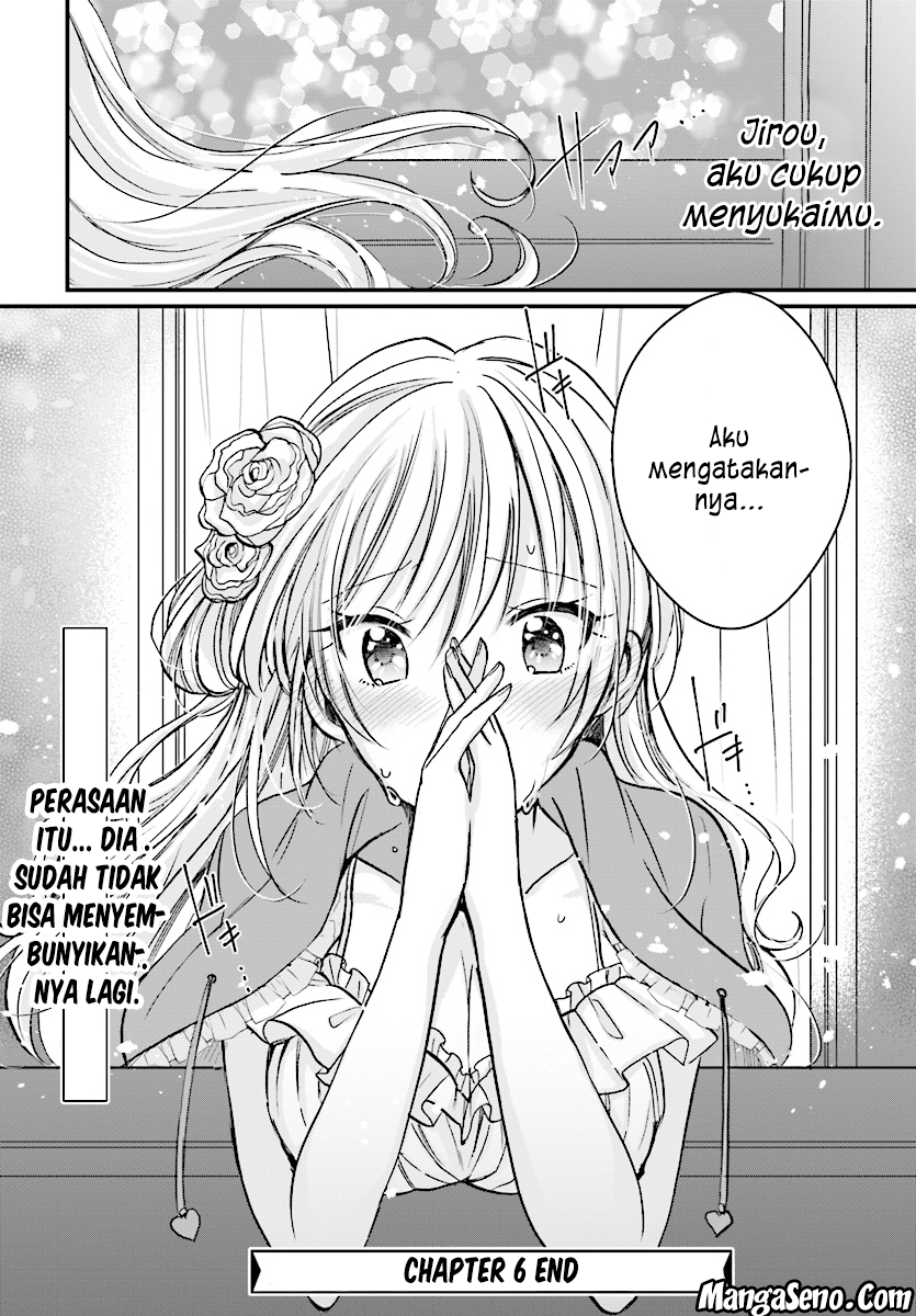 Chapter 6.2 - halaman 17