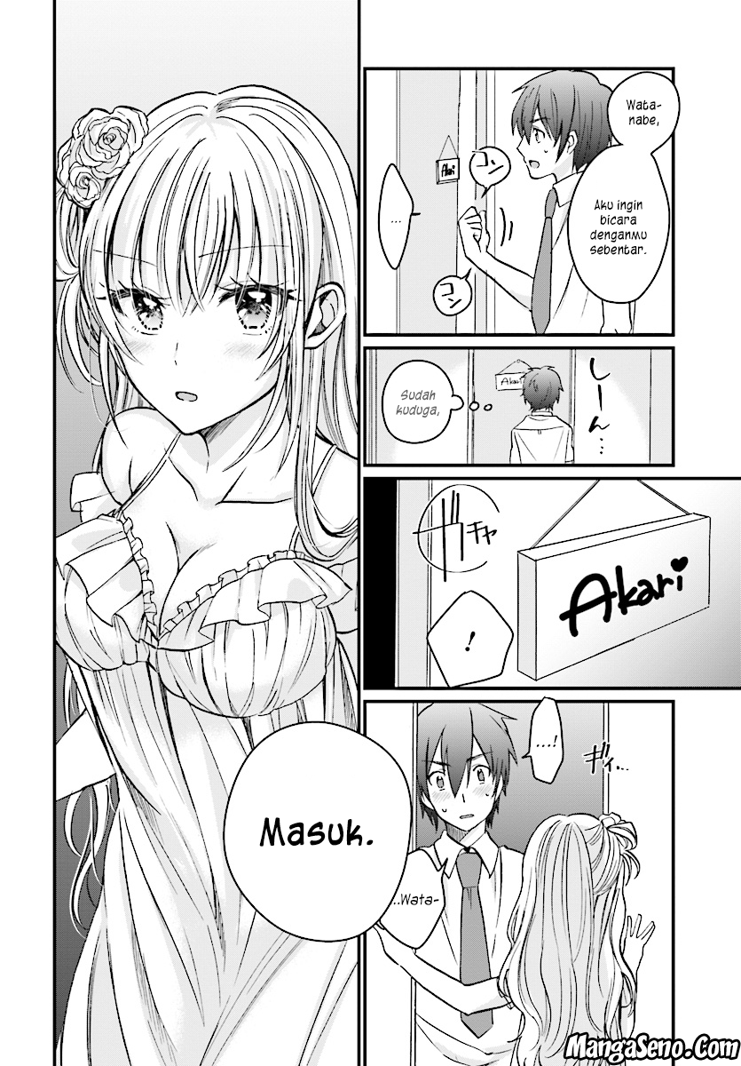 Chapter 6.2 - halaman 3
