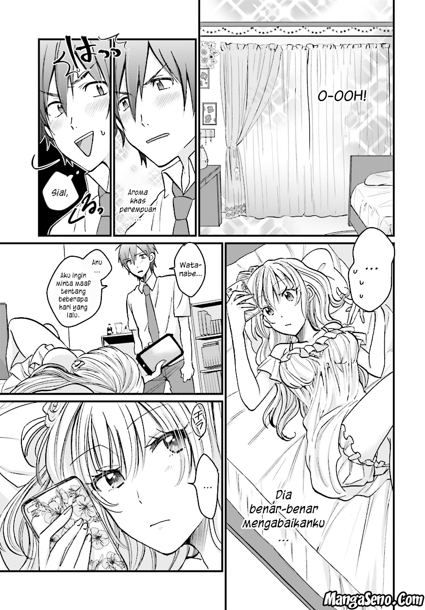 Chapter 6.2 - halaman 4