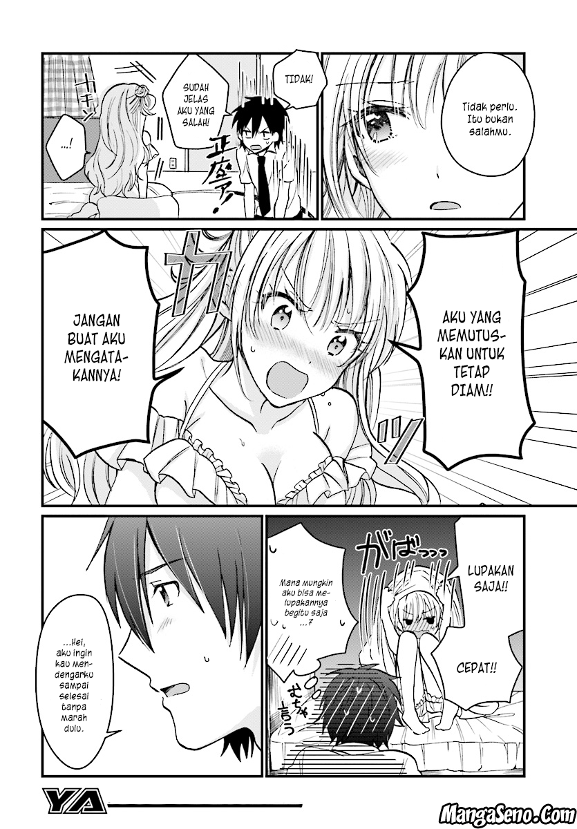 Chapter 6.2 - halaman 5