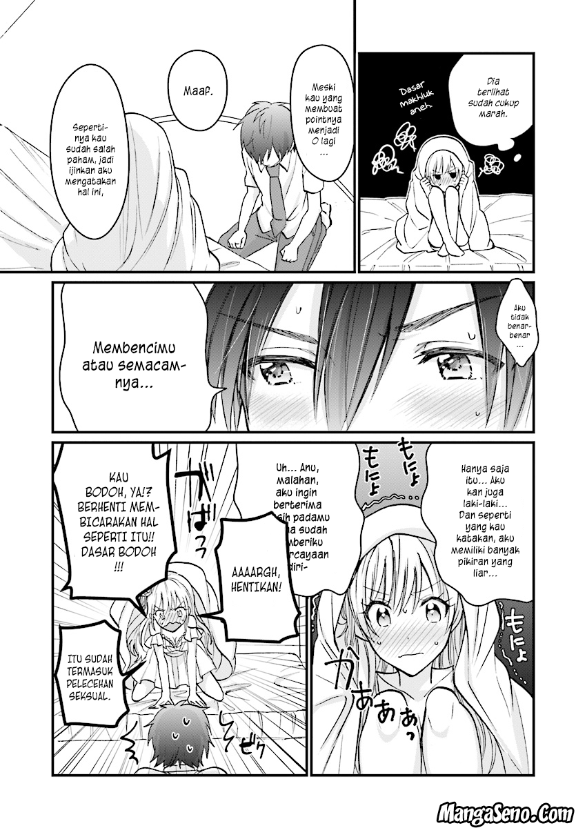 Chapter 6.2 - halaman 6