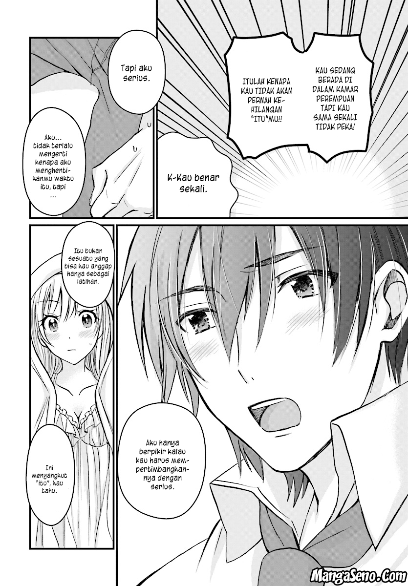 Chapter 6.2 - halaman 7