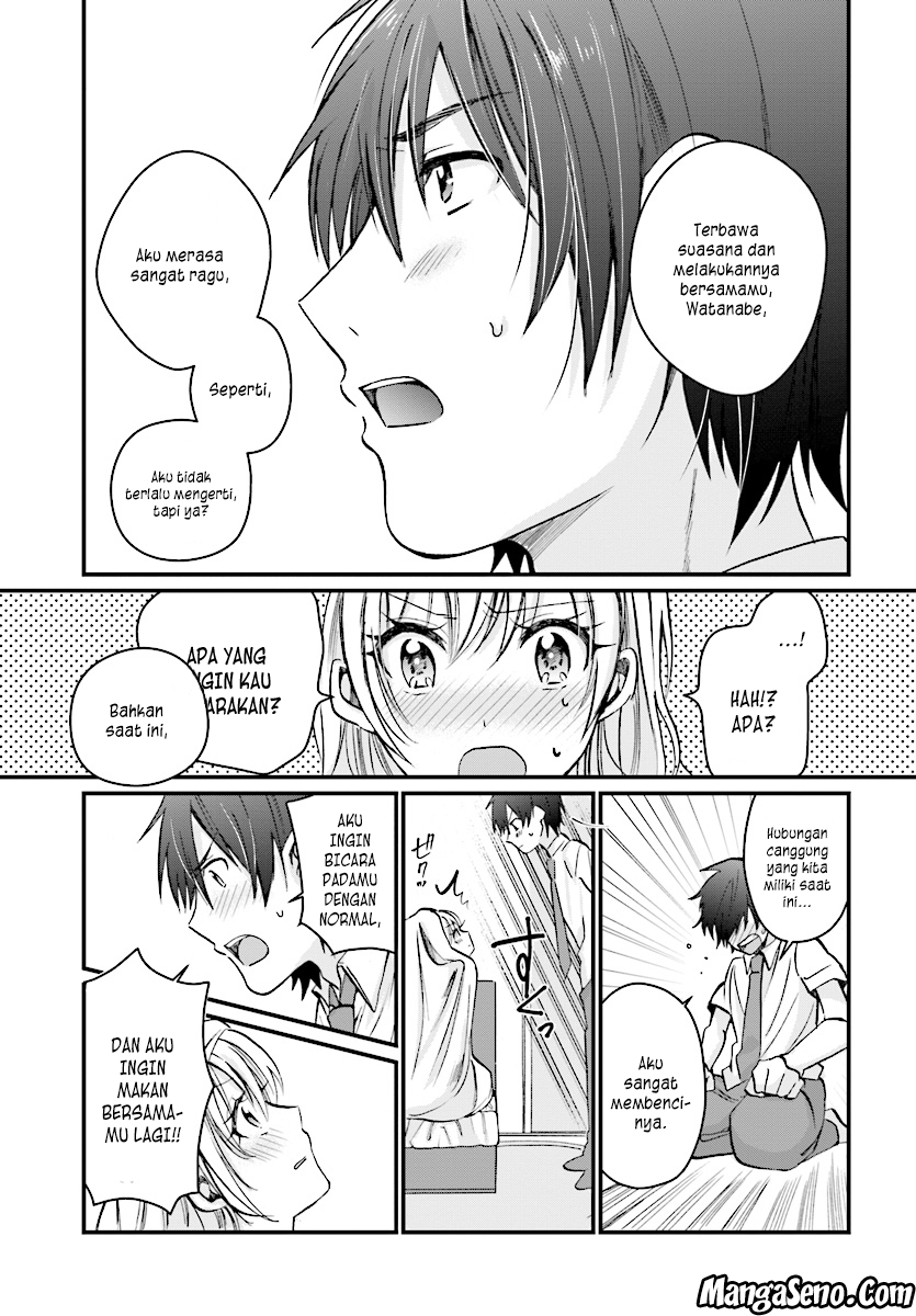Chapter 6.2 - halaman 8