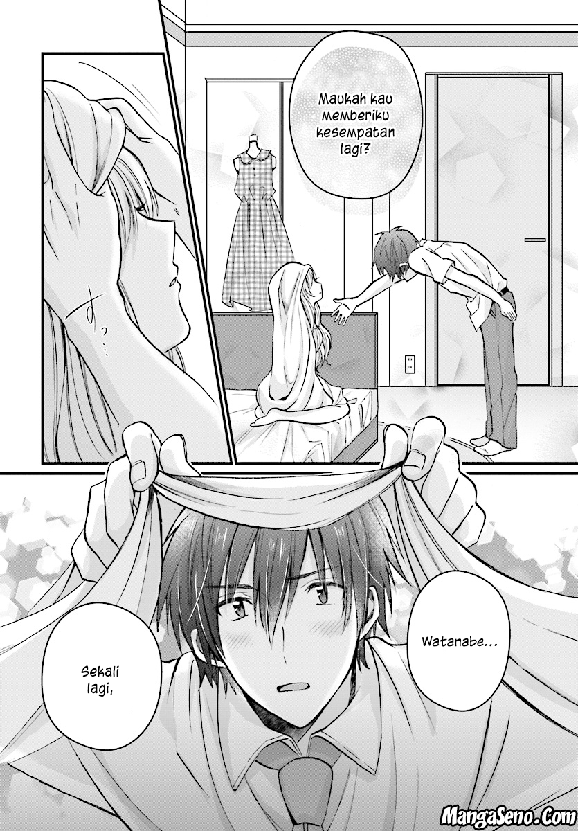 Chapter 6.2 - halaman 9
