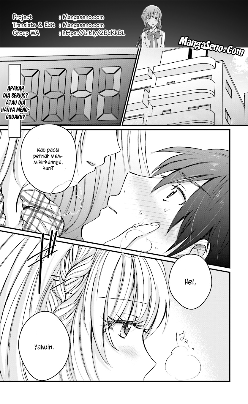 Chapter 6.1 - halaman 2