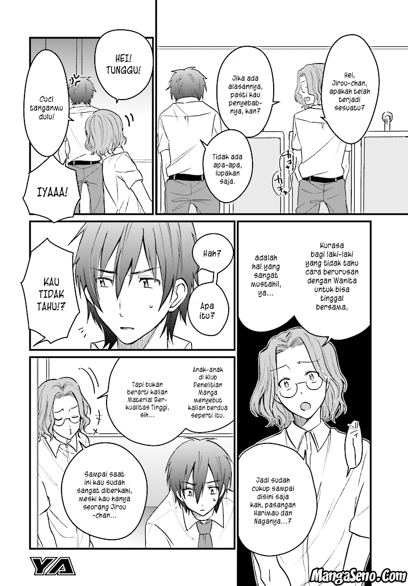 Chapter 6.1 - halaman 13