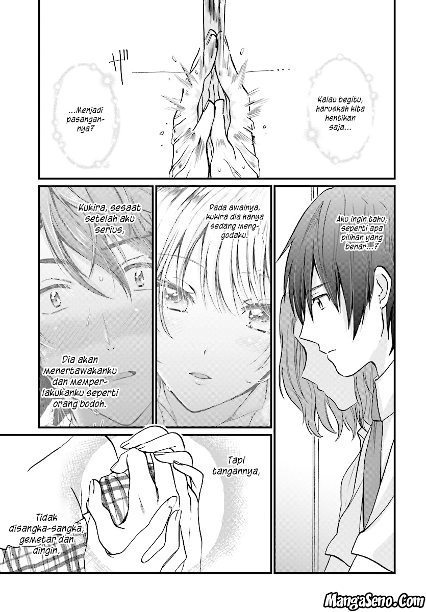 Chapter 6.1 - halaman 14