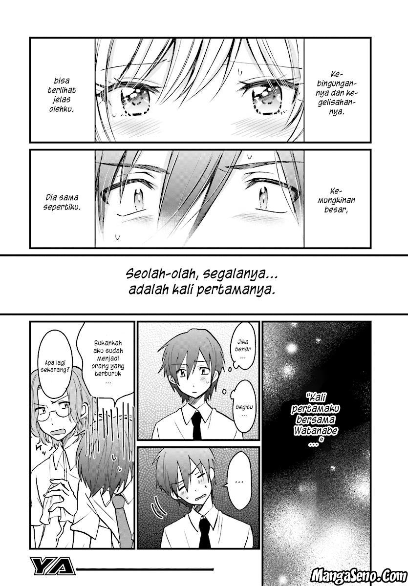 Chapter 6.1 - halaman 15